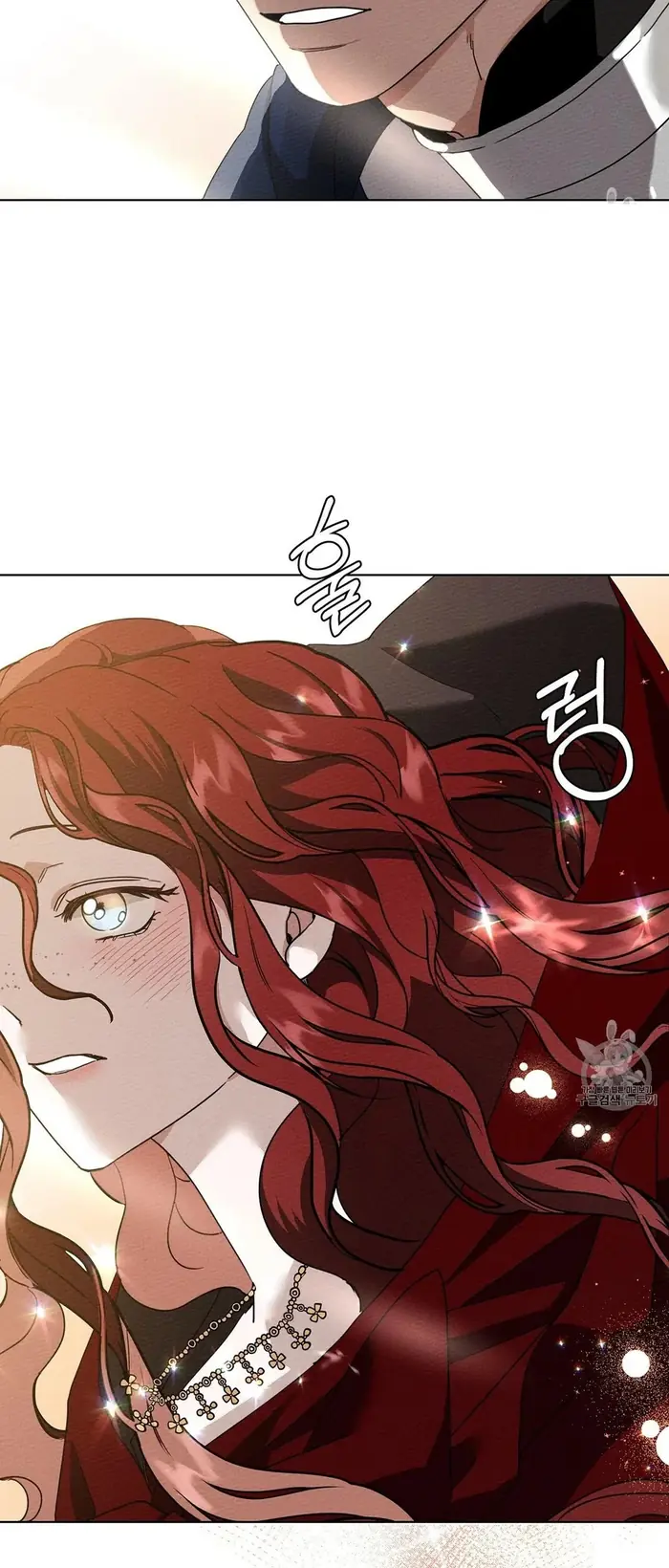 Under the Oak Tree    Chapter 8 image 27_optimized